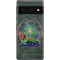 Brigid Ashwood Celtic Dragon Google Pixel 6 Pro Skin
